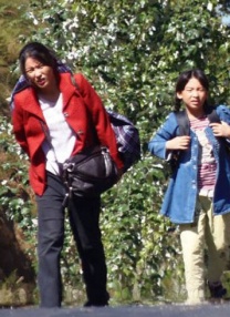 99国产精品欧美久久久久久影院